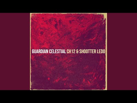 Guardian Celestial