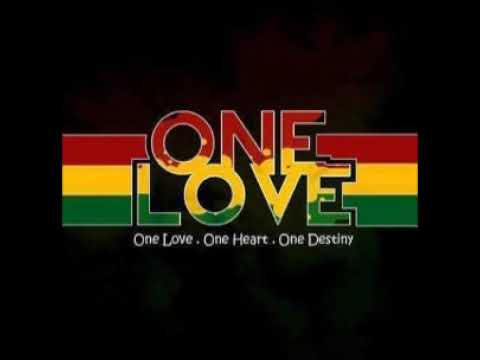 Mautoatasi ft Matalena - Lou Pologa - ReggaeMix - Dj Isaac - Dj Stranger_2018