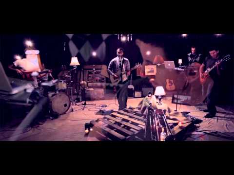 Home Music Video by Pompton Lakes