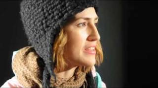 Joan As Police Woman