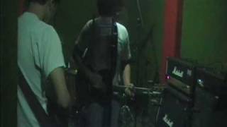 Thank God for the Rain - Reid Voltus