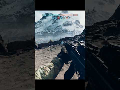 BATTLEFIELD 6 SETTINGS TO GET BETTER #battlefield6 #battlefield #gaming