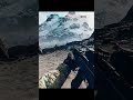 BATTLEFIELD 6 SETTINGS TO GET BETTER Battlefield6 Battlefield Gaming