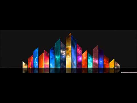 Chuckie vs Showtek   Make some Noise VS Slow Down Chuckie's Ultra Mash Up)