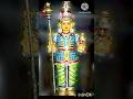 Sindoor Kanhaiya ‍ ️ Murugan Song WhatsApp Status Tamil Short Song Shortsfeed