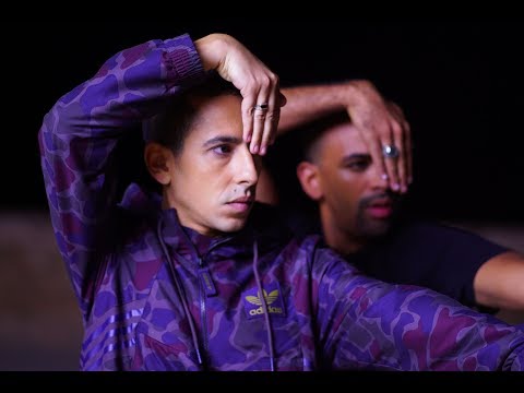 انا مليت فيصل عزيزي