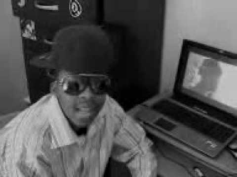 Comin Soon : DADA and T-boy video