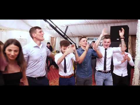 Alex Surdea -Iesi mandruto la portiță