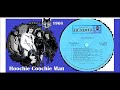 Steppenwolf - Hoochie Coochie Man