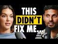 KENDALL JENNER I Lost Myself Trying To Please Everyone WATCH This To Take Your Power Back