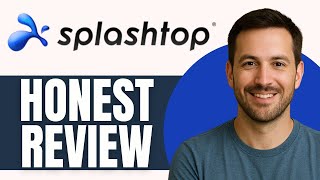 Splashtop Review Best Remote Access Software For Work