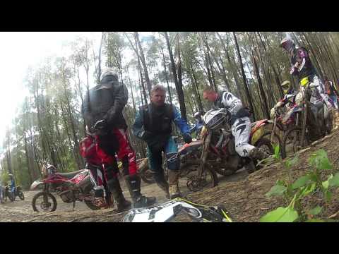 A4DE - Day 3/4 Highlights