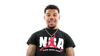 What's The Best Restaurant In Baton Rouge? OG 3Three Gets Honest Here