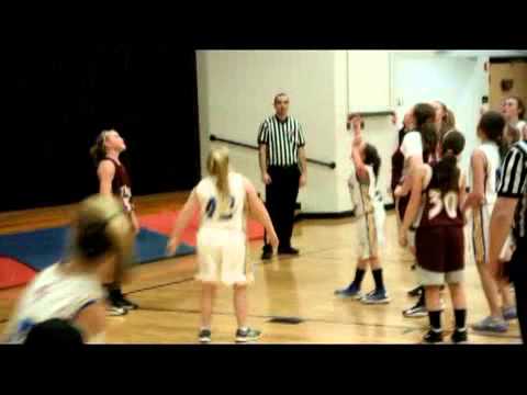 Ver vídeo Down Syndrome: Sportmanship