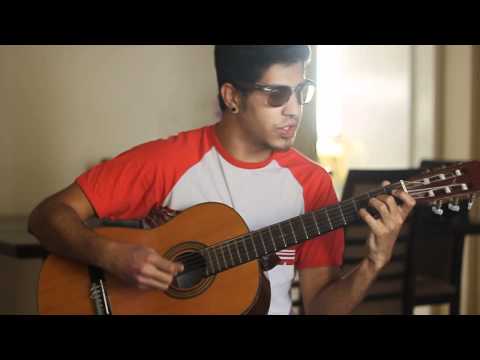 Andróide Sem Par - Não Espectador