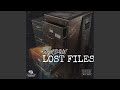 Lost Dreams
