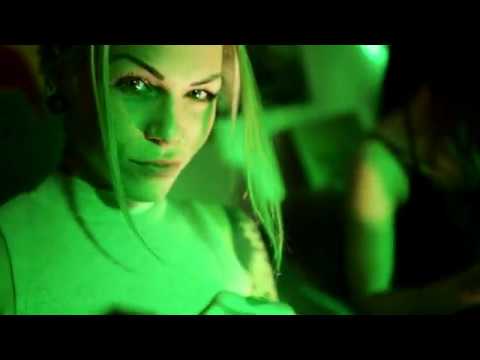 K.S.Kopfsache feat. Kinetical - Forest Skunk