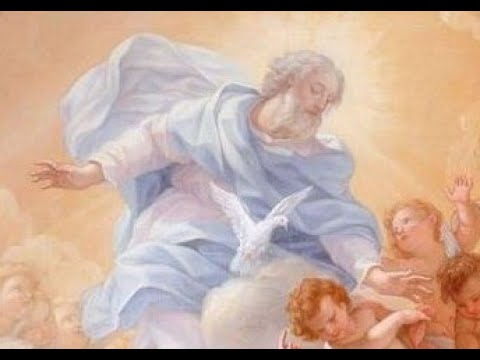 DIO REGNA - Cristina Plancher