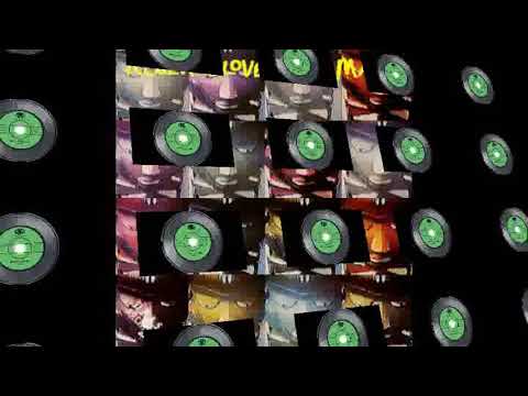 Roger Glover "Mask" -  1984 [CD Rip] (Full Album)