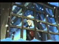 A Christmas Carol (1997) Trailer (VHS Capture)