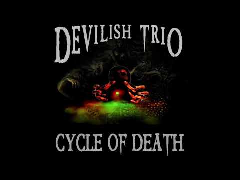 Video thumbnail for Cycle of Death