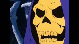 Dogg Pound Gangstas: Dogg Pound 4 life feat: MOTU *Video*