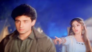 Download lagu Khuda Kare Ke Mohabbat Mein | ❤️90s Jhankar❤️ | HD, Sanam (1997) Pankaj Udhas | Manisha K, Vivek M mp3 Download lagu Khuda Kare Ke Mohabbat Mein | ❤️90s Jhankar❤️ | HD, Sanam (1997) Pankaj Udhas | Manisha K, Vivek M mp3