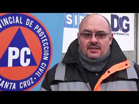 Portada video