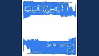 DARK HORIZON
