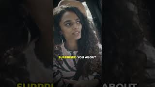 Meeting Shah Rukh Khan - Nikhil Kamath's Experience #shorts