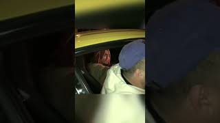LIL TRACY SCARES LIL PUMP (FULL CLIP)