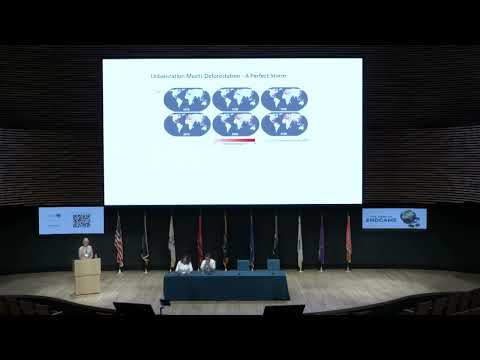 After the storm: preparing for dengue’s next chapter