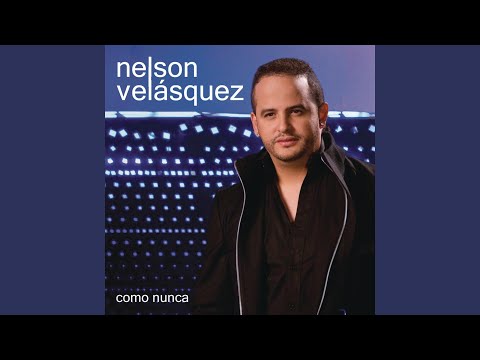 Voy A Gritar Que Te Amo (Album Version)