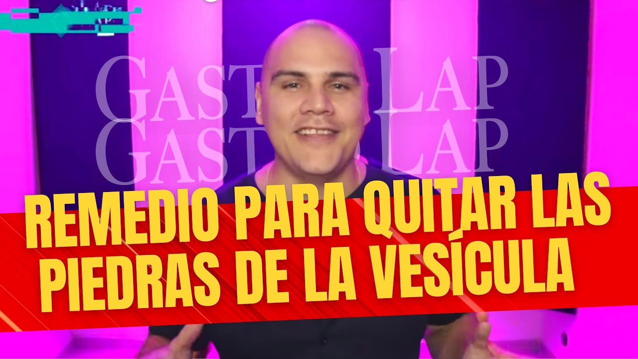 José Hector Salazar Gutierrez-17