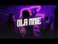 GESSO Dla Mnie PUMPSOUND Remix