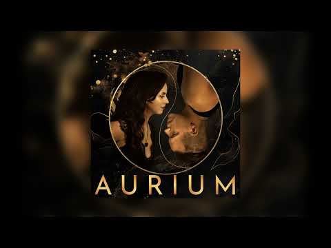 Aurium - Levoton