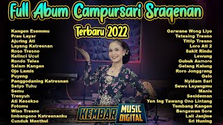 Download lagu Full Album Cursari Sragenan Terbaru Paling Enak... mp3