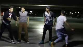 Migos - One Time | #DanceOnTrap