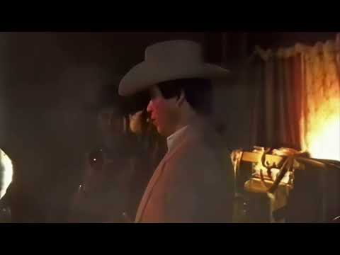 Chalino Sánchez   Alma Enamorada - Starlight edit