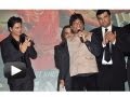 Raju Srivastav's Jokes Makes Shahrukh Khan ...