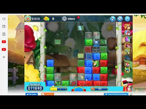 Pet Rescue level 5349, pet rescue, nivel 5349 pet rescue solucionado, solved, sin booster 5349, 5349