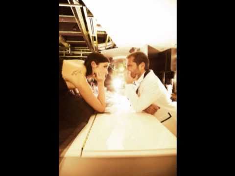 SiLa & Ozan Dogulu - Alain Delon