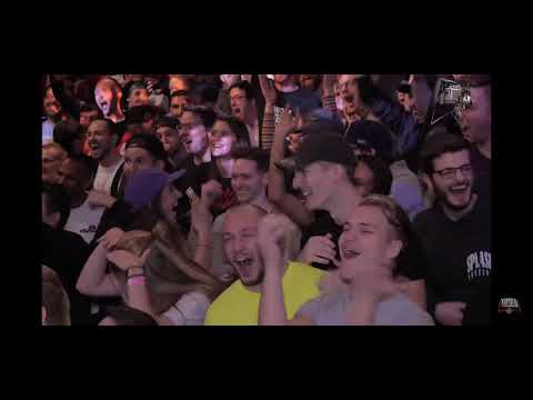 Toptier Gier vs Masi