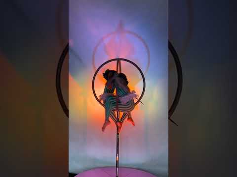 Promotional video thumbnail 2 for Lyric and Legato