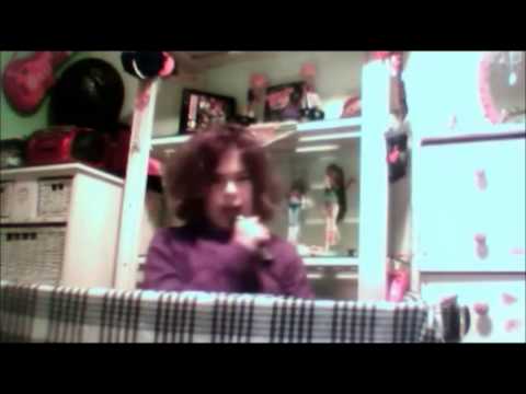 Historia de LoveMonsterHigh ...