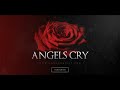 Rap Beat R&B Hip Hop Rap Instrumental Music New 2022 - "Angels Cry"