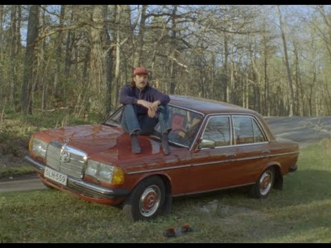 Arppa - Johtotähti (video)