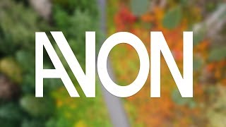 Reo Cragun - Last Goodbyes (Prod. Apollo7ven)