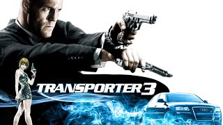 Download lagu Transporter 3 || Racing Against Time and Deadly Bombs mp3 Download lagu Transporter 3 || Racing Against Time and Deadly Bombs mp3