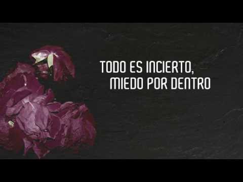 Video thumbnail for Una Vez Más
